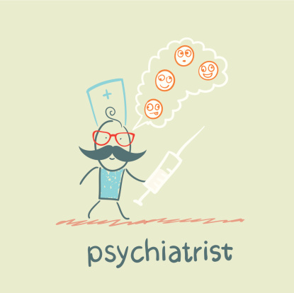 5-psychiatry-myths