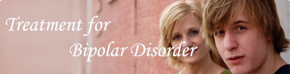 bipolar-disorder-header