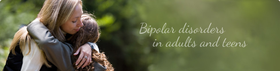 bipolar-disorders