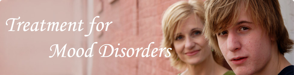 mood-disorders-header