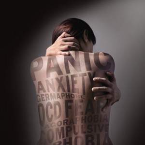 anxiety-disorder