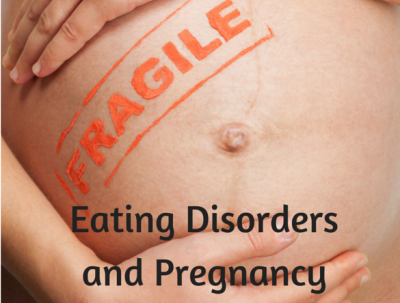 eating-disorders-pregnancy-cropped