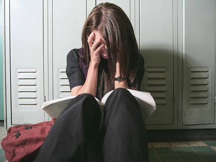 education-depression-school-teen-upset_credit-shutterstock
