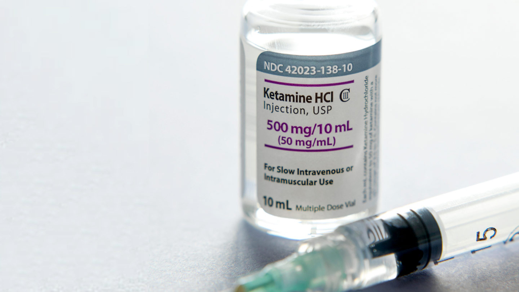 Ketamine-A-Miracle-Drug-for-Depression-or-Not-RM-1440x810