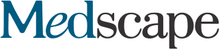 mscp-logo